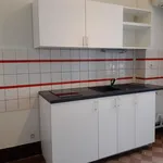 Rent 2 bedroom apartment of 4916 m² in GRENOBLE