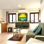 Rent 1 bedroom apartment of 80 m² in Ovar