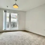 Rent 2 bedroom flat in Brighton