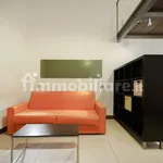 Rent 2 bedroom apartment of 45 m² in Naples