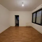 Appartement de 39 m² avec 2 chambre(s) en location à combaillaux