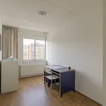 Huur 3 slaapkamer appartement van 102 m² in Amsterdam