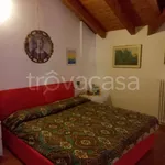 Rent 3 bedroom apartment of 95 m² in Bellano