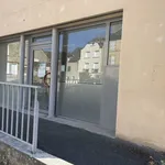 Rent 1 bedroom apartment in Rignac