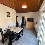 Rent 4 bedroom apartment of 120 m² in Minden