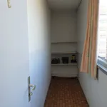 Rent 2 bedroom apartment of 76 m² in Colmar