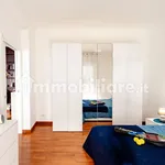 3-room flat via Gozzano 86, Centro, Borgomanero