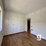 Rent 3 bedroom apartment of 120 m² in Βούλα