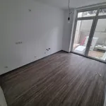 Miete 6 Schlafzimmer wohnung von 107 m² in Neuwied