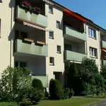 Miete 3 Schlafzimmer wohnung von 71 m² in Mönchengladbach