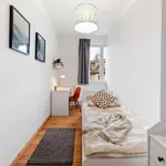 Rent a room in berlin