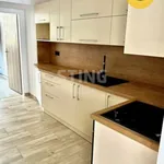 Rent 2 bedroom apartment in Olomouc