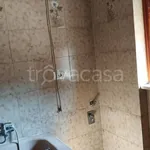 Rent 3 bedroom apartment of 98 m² in Fara in Sabina