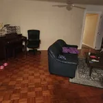 Rent 2 bedroom house in Baton Rouge