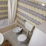 Rent 2 bedroom apartment of 90 m² in Olhão