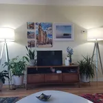 Rent 1 bedroom apartment in Halifax