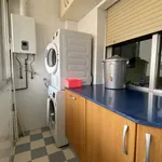 Alquilo 2 dormitorio apartamento de 87 m² en Cartagena