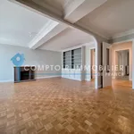 Maison de 148 m² avec 6 chambre(s) en location à VERGEZET