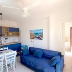 3-room flat via del Perale 15, Porto Santo Stefano, Monte Argentario