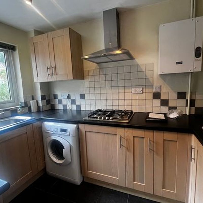 Property to rent in Holmwood Avenue, Plymstock, Plymouth PL9 Wembury