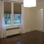 Rent 3 bedroom apartment in NY