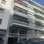 Ενοικίαση 2 υπνοδωμάτιο διαμέρισμα από 70 m² σε Athens