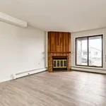 Appartement de 107 m² avec 1 chambre(s) en location à Lloydminster