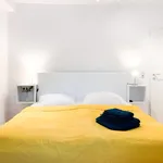 Miete 1 Schlafzimmer wohnung von 269 m² in Aachen