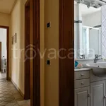 Rent 10 bedroom house of 250 m² in Pietrasanta