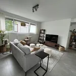 Rent 2 bedroom apartment in Gent