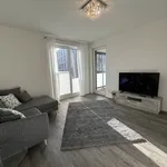 Rent 3 bedroom apartment of 75 m² in Hamburg