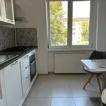 Rent 2 bedroom apartment in Lovnic