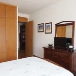 Quarto de 165 m² em lisbon