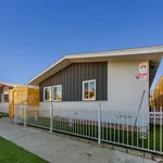 Rent 2 bedroom apartment in Long Beach