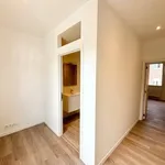 Maison de 100 m² avec 3 chambre(s) en location à Chaudfontaine