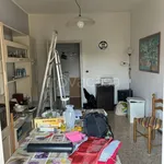 Affitto 2 camera appartamento di 85 m² in Firenze