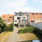 Huur 3 slaapkamer appartement van 1 m² in Wemmel