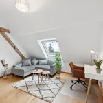 Rent 1 bedroom apartment of 25 m² in München