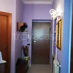 Affitto 3 camera appartamento di 85 m² in Agrigento