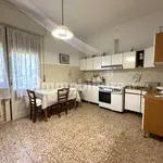 Rent 4 bedroom apartment of 102 m² in Forlì