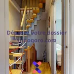 Rent 5 bedroom apartment of 9 m² in Lille