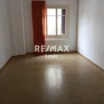 Rent 3 bedroom apartment of 110 m² in Artemida Municipal Unit