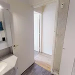 Louez une chambre de 137 m² à Lille