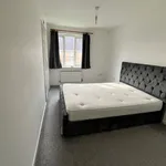 Rent 2 bedroom flat in West Midlands