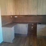 Rent 3 bedroom apartment of 124 m² in M unicipal Unit of Makrakomi