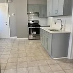 2 room apartment to let in 
                    Bayonne, 
                    NJ
                    07002