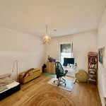 Rent 5 bedroom apartment of 110 m² in Berlin