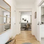 Rent 3 bedroom apartment in barcelona