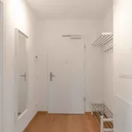 Rent a room of 92 m² in Berlin