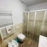 Rent 3 bedroom apartment of 80 m² in Milano